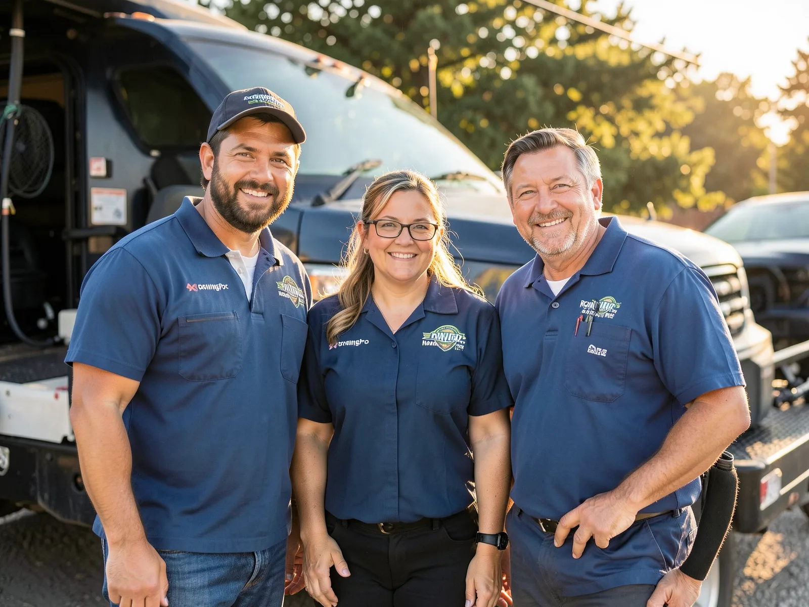 Roof Repair company in Priddy, TX