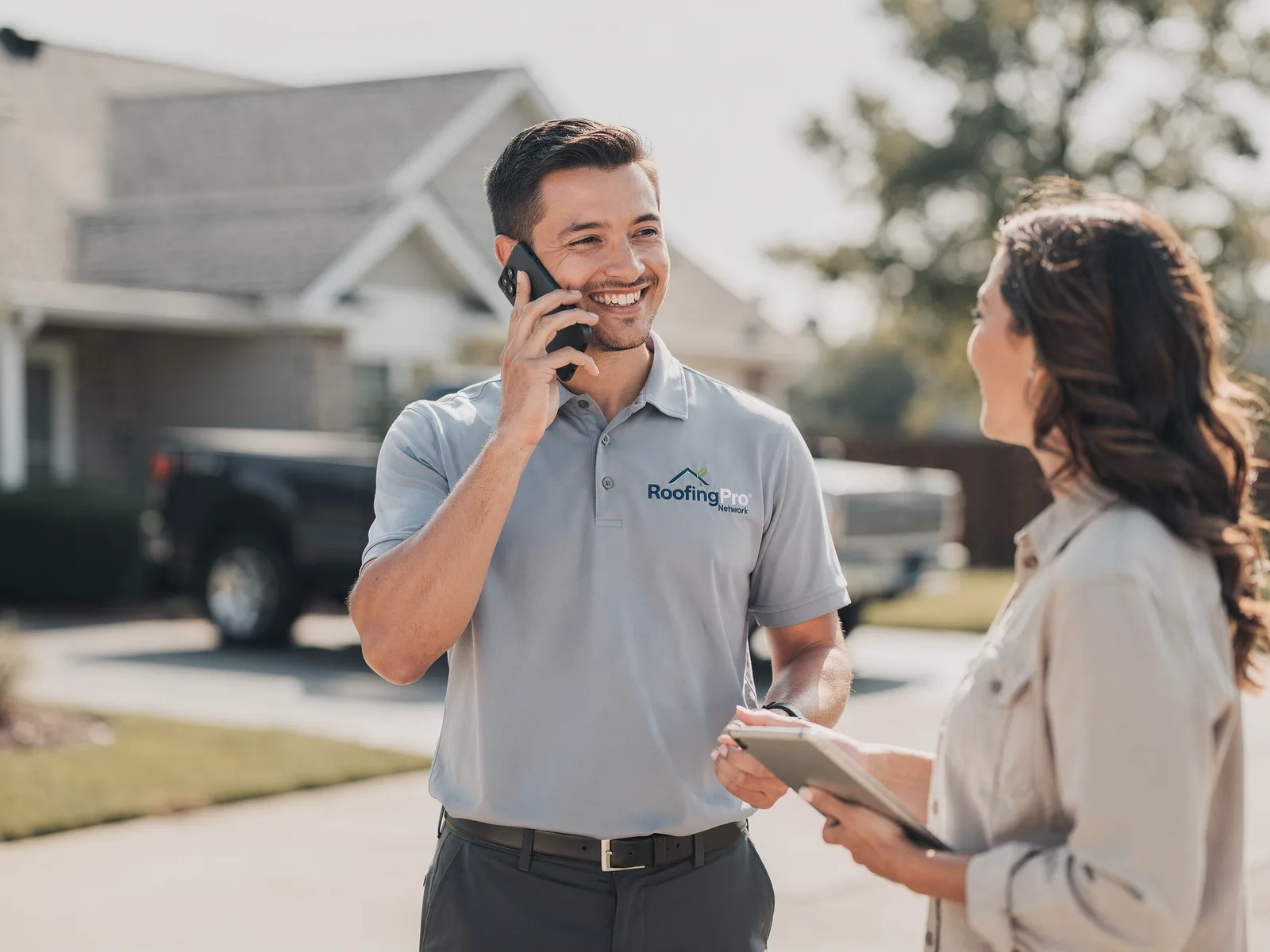 Roof Repair Priddy, TX FAQs